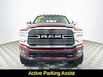 2022 Ram 2500 Crew Cab 4WD Pickup for sale #JP35537A - photo 4