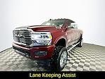 2022 Ram 2500 Crew Cab 4WD Pickup for sale #JP35537A - photo 5