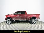 2022 Ram 2500 Crew Cab 4WD Pickup for sale #JP35537A - photo 6