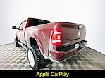 2022 Ram 2500 Crew Cab 4WD Pickup for sale #JP35537A - photo 7