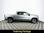 Used 2024 Chevrolet Silverado 1500 RST Crew Cab for sale #JP35598 - photo 9