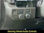 Used 2024 Chevrolet Silverado 1500 RST Crew Cab for sale #JP35598 - photo 13