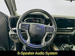 Used 2024 Chevrolet Silverado 1500 RST Crew Cab for sale #JP35598 - photo 14
