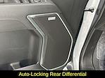 Used 2024 Chevrolet Silverado 1500 RST Crew Cab for sale #JP35598 - photo 24
