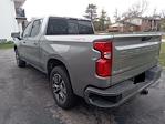 2024 Chevrolet Silverado 1500 Crew Cab 4WD Pickup for sale #JP35598 - photo 3