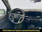 Used 2024 Chevrolet Silverado 1500 RST Crew Cab for sale #JP35598 - photo 28