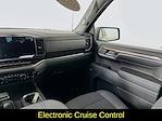 Used 2024 Chevrolet Silverado 1500 RST Crew Cab for sale #JP35598 - photo 29
