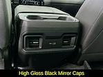 Used 2024 Chevrolet Silverado 1500 RST Crew Cab for sale #JP35598 - photo 31