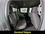Used 2024 Chevrolet Silverado 1500 RST Crew Cab for sale #JP35598 - photo 33