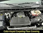 Used 2024 Chevrolet Silverado 1500 RST Crew Cab for sale #JP35598 - photo 36