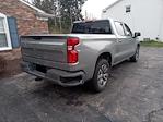 2024 Chevrolet Silverado 1500 Crew Cab 4WD Pickup for sale #JP35598 - photo 4