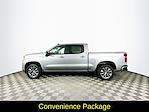 Used 2024 Chevrolet Silverado 1500 RST Crew Cab for sale #JP35598 - photo 7