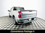Used 2024 Chevrolet Silverado 1500 RST Crew Cab for sale #JP35598 - photo 2