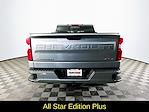 Used 2024 Chevrolet Silverado 1500 RST Crew Cab for sale #JP35598 - photo 8