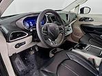 2024 Chrysler Pacifica FWD Minivan for sale #JP35601 - photo 16