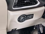 2024 Chrysler Pacifica FWD Minivan for sale #JP35601 - photo 17