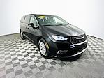 2024 Chrysler Pacifica FWD Minivan for sale #JP35601 - photo 2