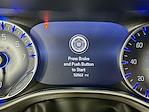 2024 Chrysler Pacifica FWD Minivan for sale #JP35601 - photo 20