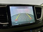 2024 Chrysler Pacifica FWD Minivan for sale #JP35601 - photo 21