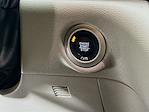 2024 Chrysler Pacifica FWD Minivan for sale #JP35601 - photo 22