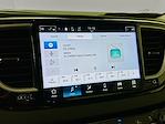 2024 Chrysler Pacifica FWD Minivan for sale #JP35601 - photo 23