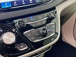 2024 Chrysler Pacifica FWD Minivan for sale #JP35601 - photo 24