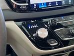 2024 Chrysler Pacifica FWD Minivan for sale #JP35601 - photo 25