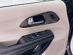 2024 Chrysler Pacifica FWD Minivan for sale #JP35601 - photo 26