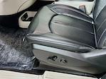 2024 Chrysler Pacifica FWD Minivan for sale #JP35601 - photo 29