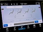 2024 Chrysler Pacifica FWD Minivan for sale #JP35601 - photo 30