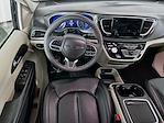 2024 Chrysler Pacifica FWD Minivan for sale #JP35601 - photo 32