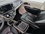 2024 Chrysler Pacifica FWD Minivan for sale #JP35601 - photo 33