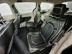 2024 Chrysler Pacifica FWD Minivan for sale #JP35601 - photo 34