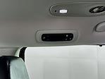 2024 Chrysler Pacifica FWD Minivan for sale #JP35601 - photo 35