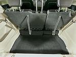 2024 Chrysler Pacifica FWD Minivan for sale #JP35601 - photo 36