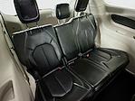 2024 Chrysler Pacifica FWD Minivan for sale #JP35601 - photo 37