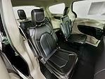 2024 Chrysler Pacifica FWD Minivan for sale #JP35601 - photo 38