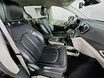 2024 Chrysler Pacifica FWD Minivan for sale #JP35601 - photo 39