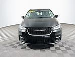 2024 Chrysler Pacifica FWD Minivan for sale #JP35601 - photo 4