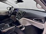 2024 Chrysler Pacifica FWD Minivan for sale #JP35601 - photo 40