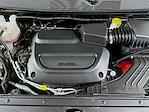 2024 Chrysler Pacifica FWD Minivan for sale #JP35601 - photo 41