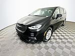 2024 Chrysler Pacifica FWD Minivan for sale #JP35601 - photo 5