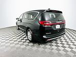 2024 Chrysler Pacifica FWD Minivan for sale #JP35601 - photo 7