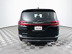 2024 Chrysler Pacifica FWD Minivan for sale #JP35601 - photo 9