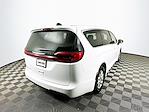 Used 2024 Chrysler Pacifica Touring L Minivan for sale #JP35602 - photo 2