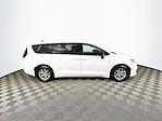 Used 2024 Chrysler Pacifica Touring L Minivan for sale #JP35602 - photo 13