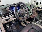Used 2024 Chrysler Pacifica Touring L Minivan for sale #JP35602 - photo 16