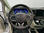 Used 2024 Chrysler Pacifica Touring L Minivan for sale #JP35602 - photo 18