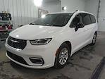 2024 Chrysler Pacifica FWD Minivan for sale #JP35602 - photo 2