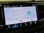 Used 2024 Chrysler Pacifica Touring L Minivan for sale #JP35602 - photo 23